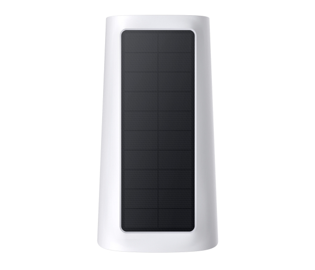 Eufy Kamera eufyCam E40 Biała - 1505425 - zdjęcie 3